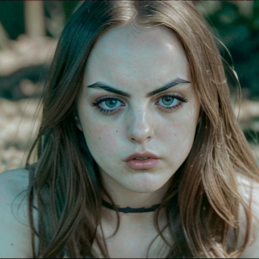 00082-876361827-RAW photo, a photo of elizabeth gillies with a serious look on her face, closed mouth, long haircut, pale skin, slim body,  (hig.png